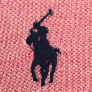 POLO By Ralph Lauren